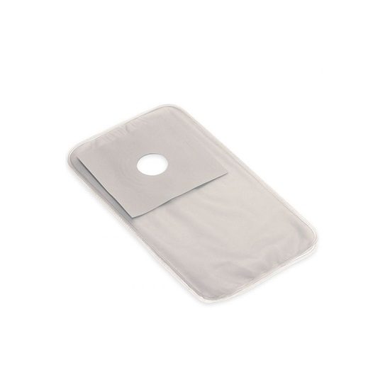 ROMSONS COLOSTOMY KIT ADULT