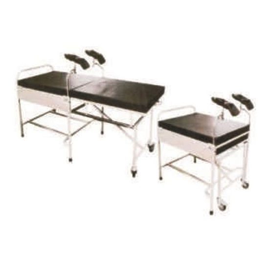 Delivery Bed Telescopic