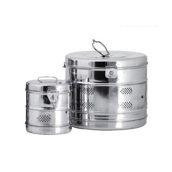 Dressing Drums SS SEAMLESS