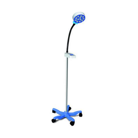 Examination Light with 12 LEDs