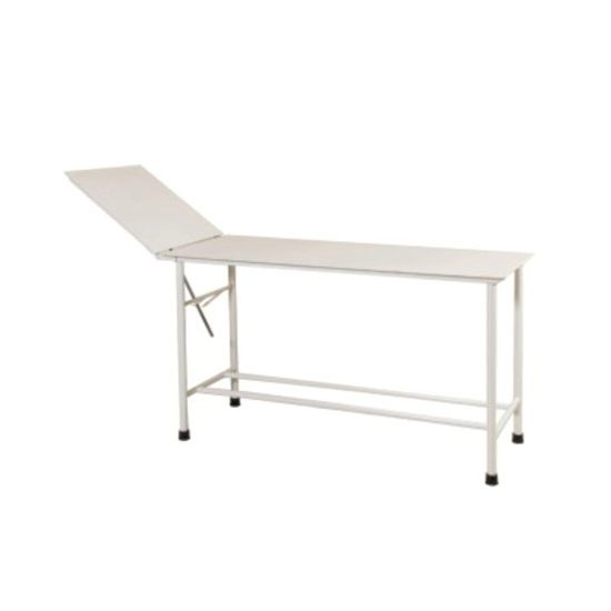 Examination Table Plain