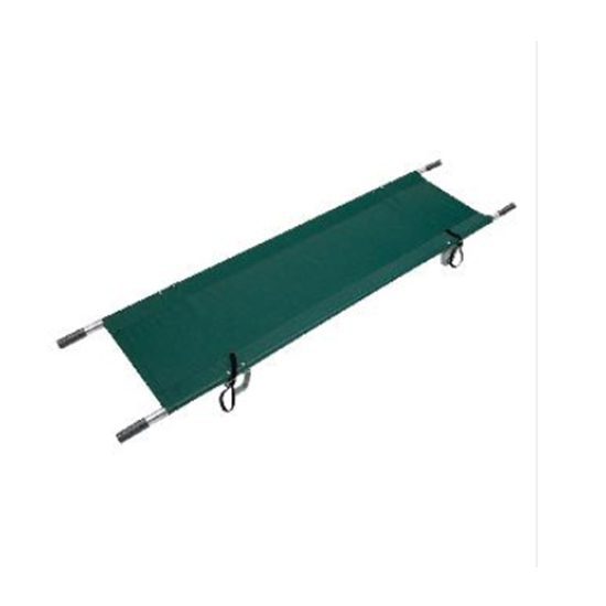 Folding Stretcher MS Poles