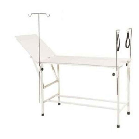 Gynae Examination Table