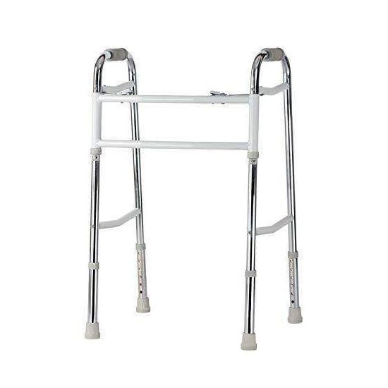 Invalid Walker Foldable