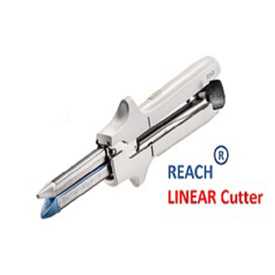 REACH RLC LINEAR CUTTER 60-4.8 SULU