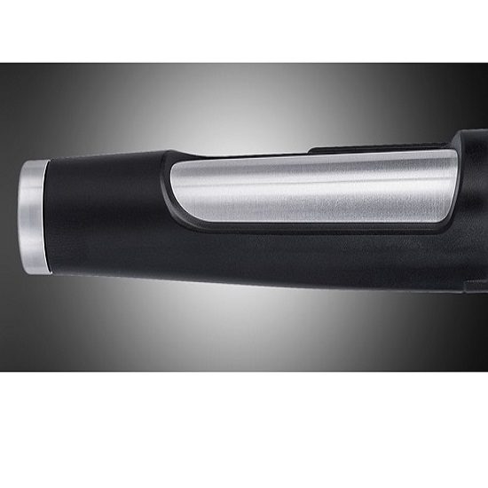 LuxaScope LED 3.7 V handle (rechargeable)