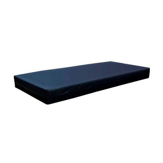 Mattress for Hospital Bed Plain