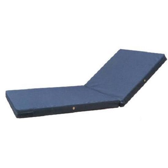 Mattress for Hospital Beds (2 Part)