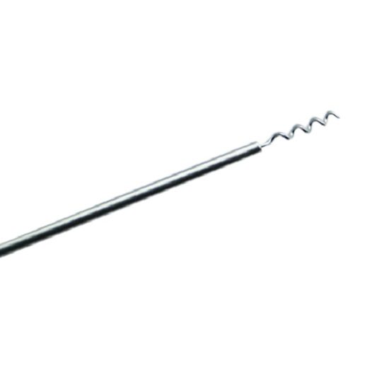 Myoma screw
