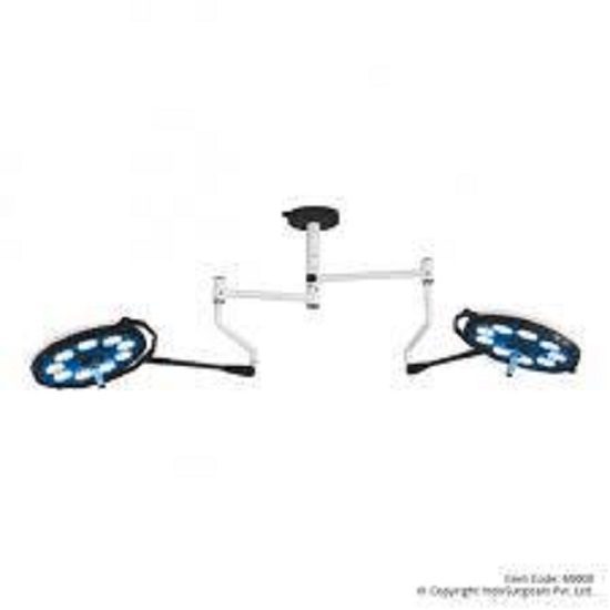 OT Light LED Ceiling Twin Model