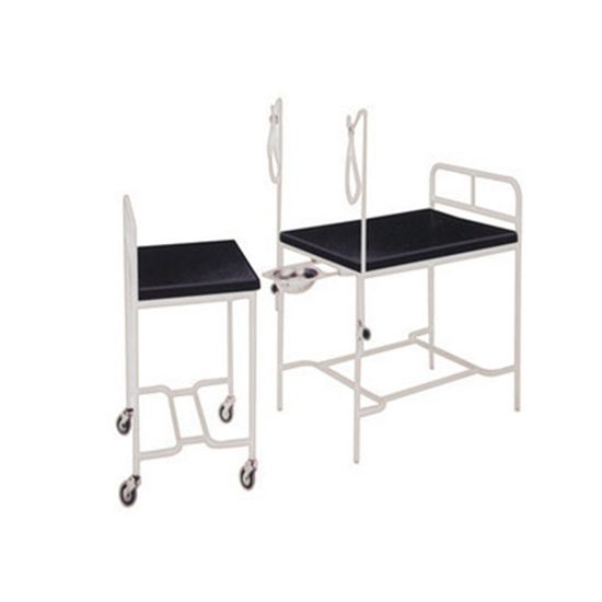 Obstetric Delivery Bed