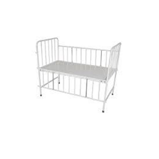 Pediatric Bed