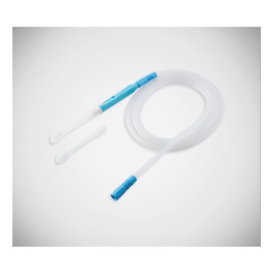 ROMSONS ORO-KLEEN SET