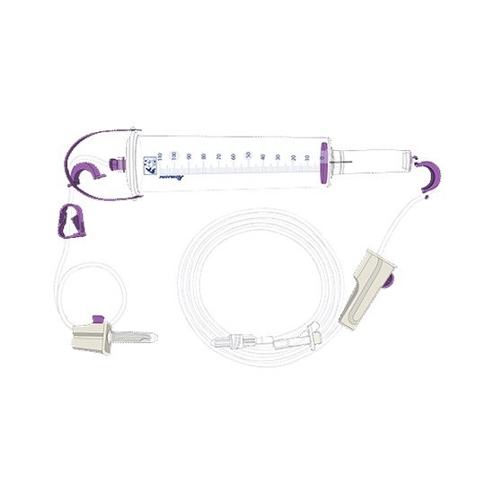 ROMSONS PEDIA DRIP PLUS