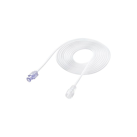 ROMSONS PRESSURE MONITERING KIT