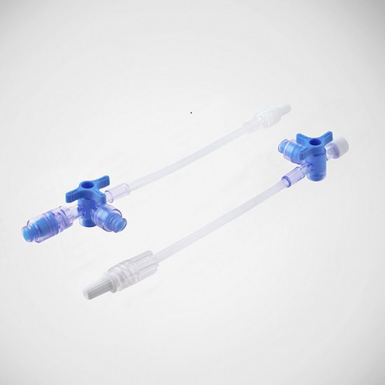 ROMSONS VEIN O Line Marvel