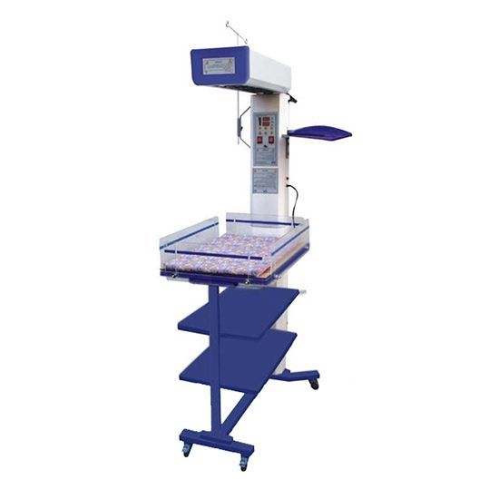 Radiant Warmer Regular