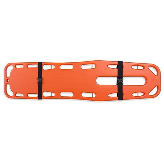 Spine Board Stretcher