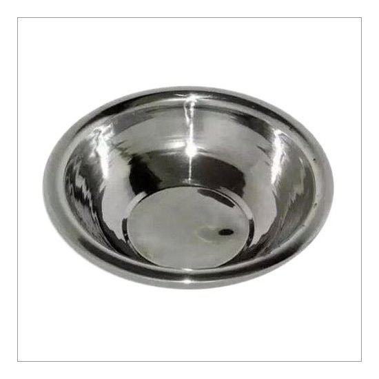 Surgical Wash Basin SS