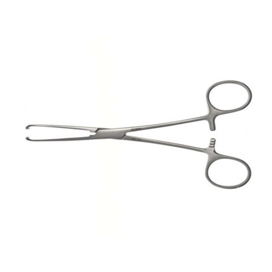 Allies Tissue Forcep
