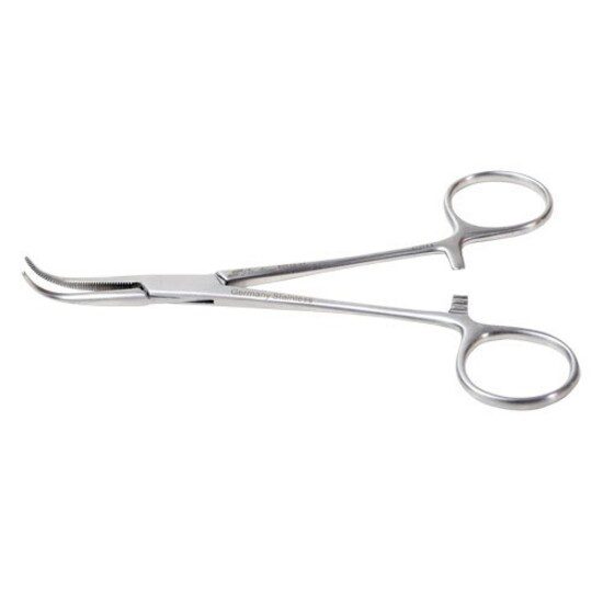 Artery Forceps Mosquito St