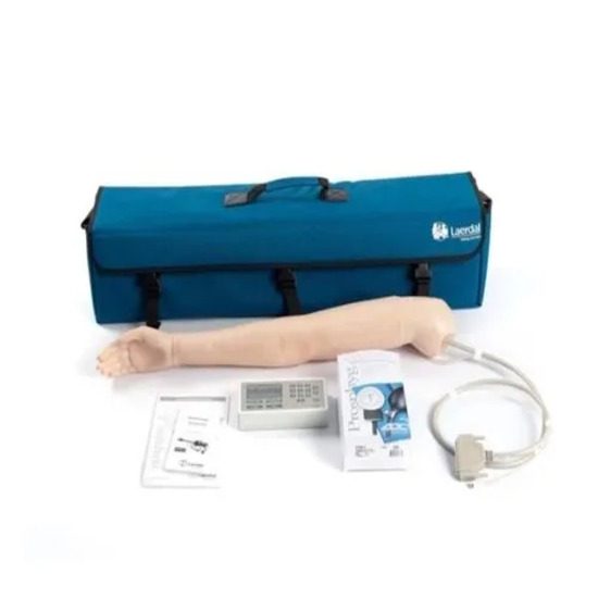 Blood Pressure Training Arm