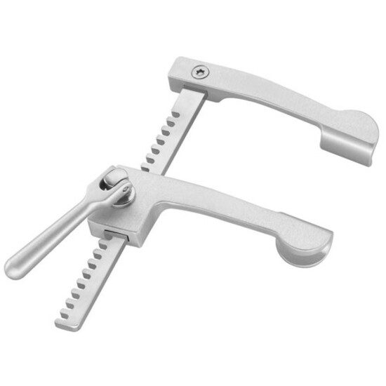 Cooley Retractor