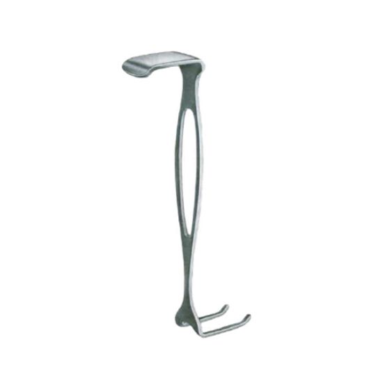 Czerny Retractor (6 inch)