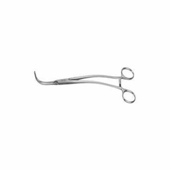 DEBAKEY-BAHNSON Clamps