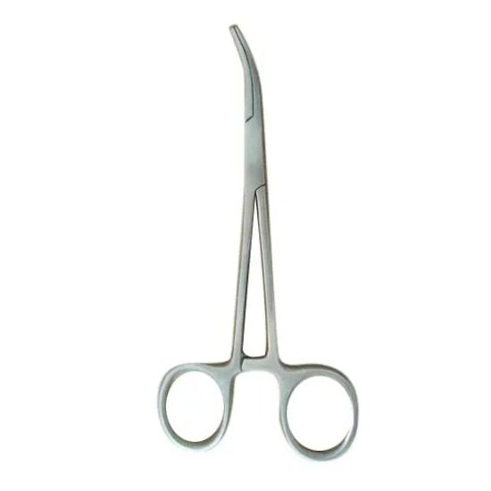 Dandy Artery Forcep