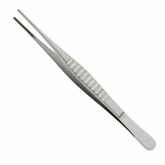 Debakey 8 inch forcep