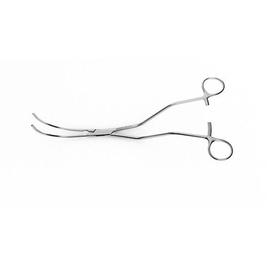GRANT Abdominal Aortic Aneurysm Clamps