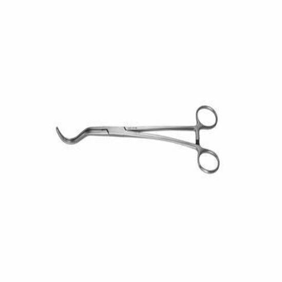 HARKEN Auricle Clamps