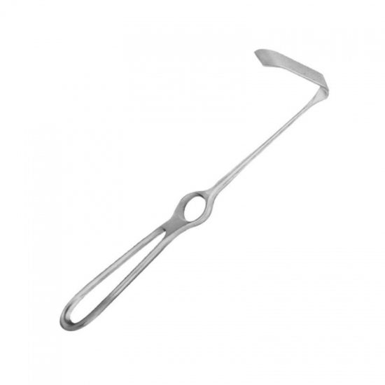 Kocher Retractor