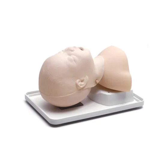 Laerdal Infant Airway Management Trainer