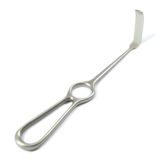 Lengenback Retractor Medium