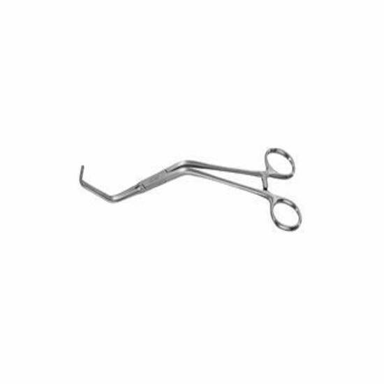 OCHSNER Aorta Clamp