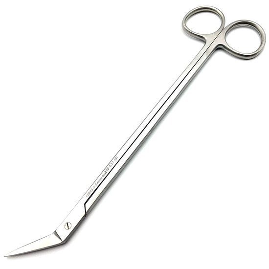 Potts smith scissor