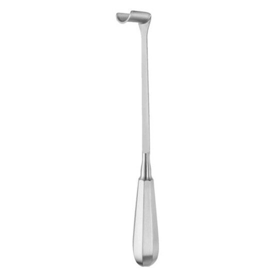 Ross Aortic Valve Retractors Assorted