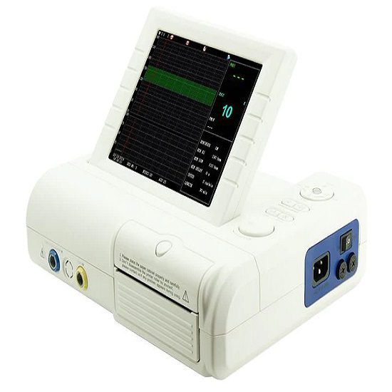 Fetal Monitor - Contec - CMS 800 G2