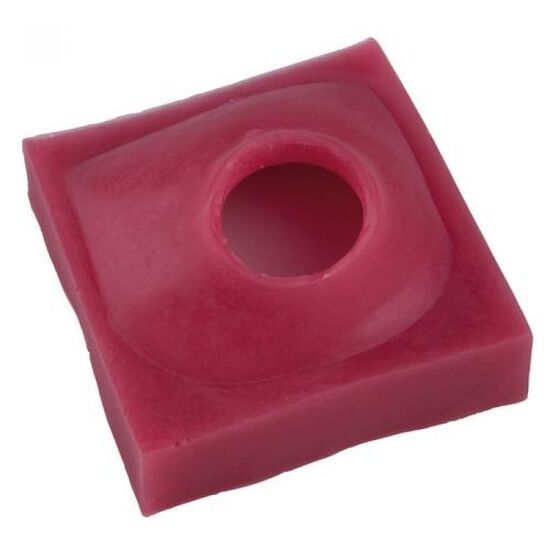 4 cm cervix insert for birth progress monitoring trainer