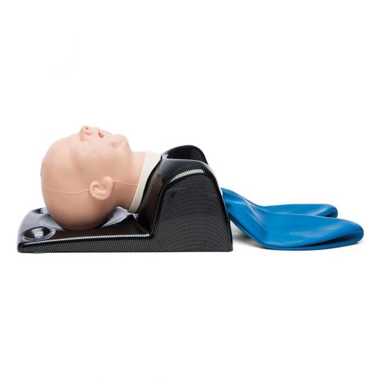 AirSim Pierre Robin X