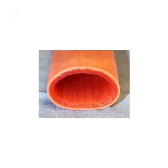 Bowel Sections wet (6inch/15,2cm)