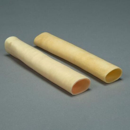 Bowel sections dry (6inch/15,2 cm)