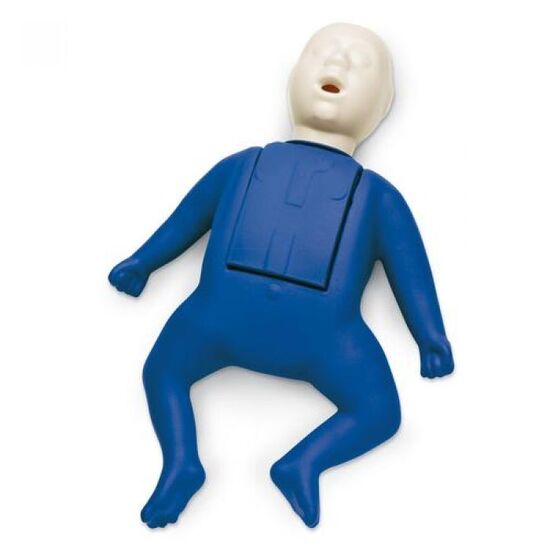 CPR Prompt Infant Manikin (TMAN2)