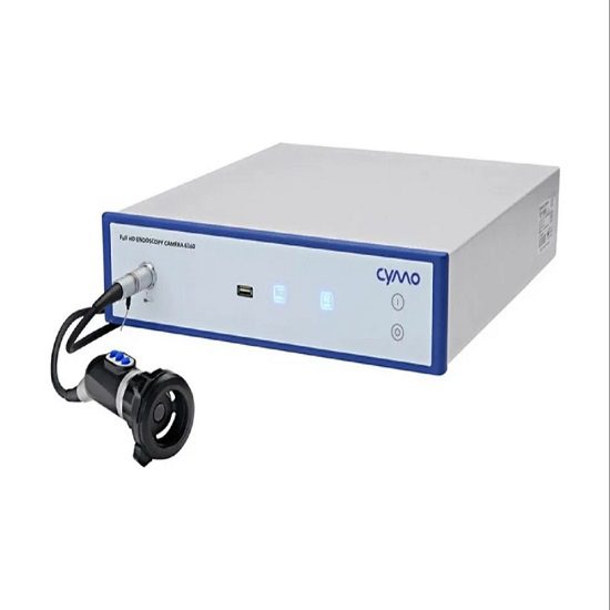 HD Camera 1-Chip 1156