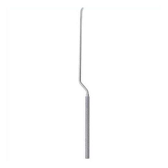Caspar Micro Dissector