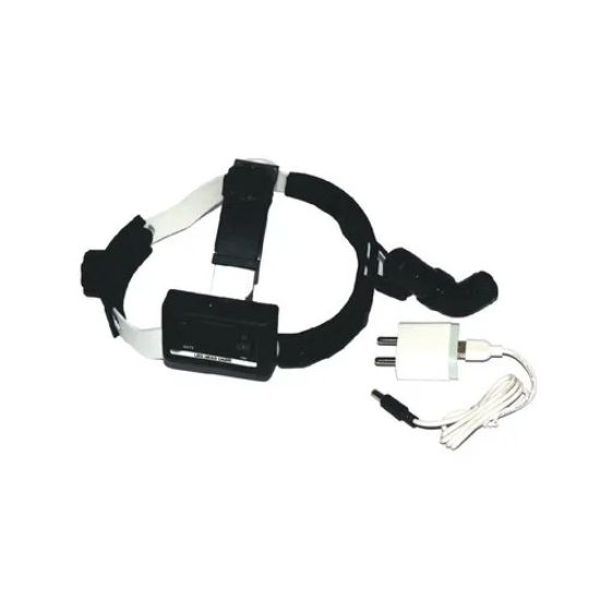 Pioneer LED Head Light 4 type