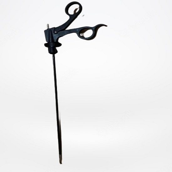 Laparoscopic Bowel Grasper