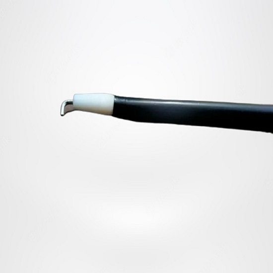 Laparoscopic Hook (L Hook)